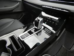 2025 Chery TIGGO 4 PRO TIGGO 4 1.5T ULTIMATE 2WD