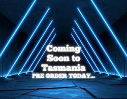 2025 LDV Deliver 9 Campervan