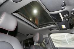 2022 Mercedes-Benz GLC-Class GLC43 AMG