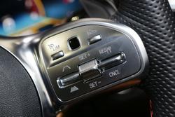 2022 Mercedes-Benz GLC-Class GLC43 AMG