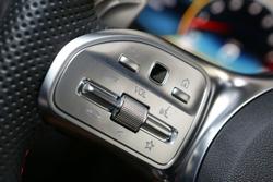 2022 Mercedes-Benz GLC-Class GLC43 AMG