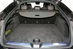 2022 Mercedes-Benz GLC-Class GLC43 AMG