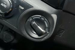 2017 Toyota Hilux SR5