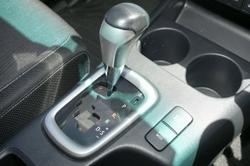 2017 Toyota Hilux SR5