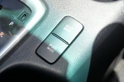 2017 Toyota Hilux SR5