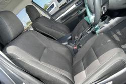 2017 Toyota Hilux SR5