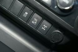 2017 Toyota Hilux SR5