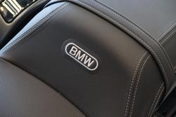 2025 BMW R 18 Roctane R 18 Grey