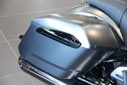 2025 BMW R 18 Roctane R 18 Grey