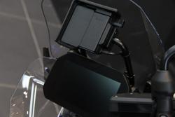 2025 BMW R 1300 GS Trophy R 1300 Blue