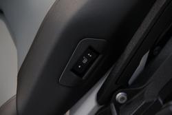 2025 BMW R 1300 GS Trophy R 1300 Blue