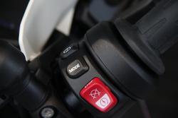 2025 BMW R 1300 GS Trophy R 1300 Blue