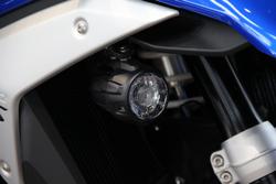 2025 BMW R 1300 GS Trophy R 1300 Blue