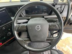 2022 Volvo Fh600 Globetrotter 131 Tonne Gcm. B DOUBLE/ROAD TRAIN