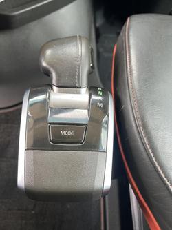 2022 Volvo Fh600 Globetrotter 131 Tonne Gcm. B DOUBLE/ROAD TRAIN