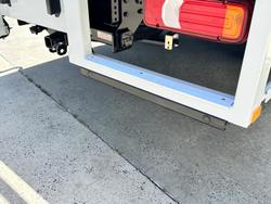 2023 Iveco Daily 50C18