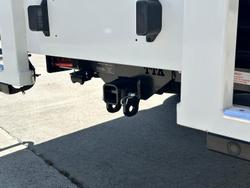 2023 Iveco Daily 50C18