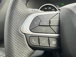 2023 Iveco Daily 50C18