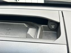 2023 Iveco Daily 50C18