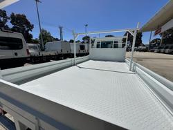 2023 Iveco Daily 50C18