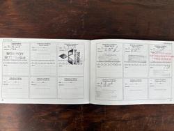 2016 Mitsubishi Triton GLX+ MQ MY17 4X4 Dual Range Sterling Silver