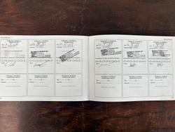 2016 Mitsubishi Triton GLX+ MQ MY17 4X4 Dual Range Sterling Silver