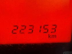 2016 Mitsubishi Triton GLX+ MQ MY17 4X4 Dual Range Sterling Silver