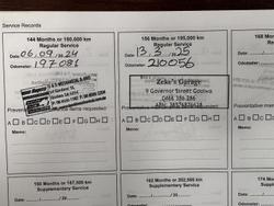 2016 Mitsubishi Triton GLX+ MQ MY17 4X4 Dual Range Sterling Silver