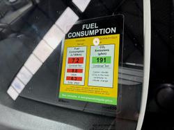 2016 Mitsubishi Triton GLX+ MQ MY17 4X4 Dual Range Sterling Silver