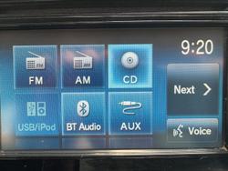 2016 Mitsubishi Triton GLX+ MQ MY17 4X4 Dual Range Sterling Silver