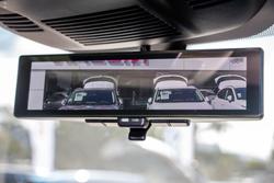 2025 Nissan X-TRAIL Ti-L