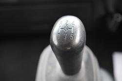 2022 Isuzu N Series NPS75-155 4X4 Dropside Tray with Crane White