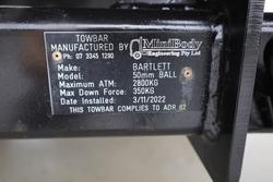 2022 Isuzu N Series NPS 75/45-155 White