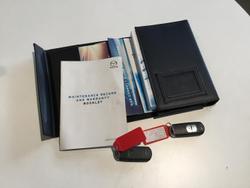 2018 Mazda CX-3 Maxx