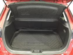 2018 Mazda CX-3 Maxx