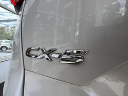 2018 Mazda CX-5 Maxx Sport