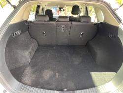 2018 Mazda CX-5 Maxx Sport