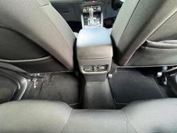 2018 Mazda CX-5 Maxx Sport