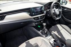 2023 SKODA Kamiq 85TSI Style