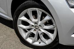 2023 SKODA Kamiq 85TSI Style