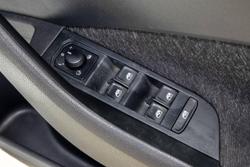 2023 SKODA Kamiq 85TSI Style
