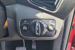 2016 Ford Kuga Trend