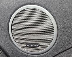 2013 Land Rover Range Rover Evoque TD4 Pure L538 MY13 4X4 Constant Firenze Red