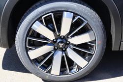 2025 Mitsubishi Outlander Exceed