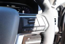 2025 Mitsubishi Outlander Exceed