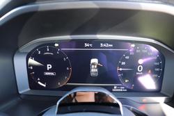 2025 Mitsubishi Outlander Exceed