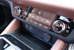 2025 Mitsubishi Outlander Exceed Tourer