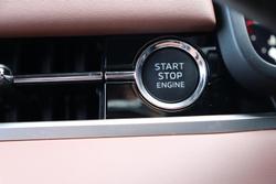 2025 Mitsubishi Outlander Exceed Tourer