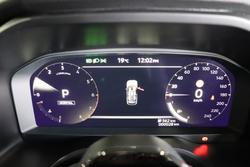 2025 Mitsubishi Outlander Aspire