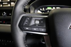 2025 Mitsubishi Outlander Aspire